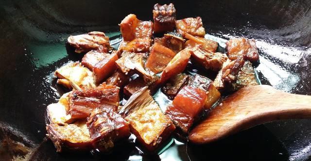 腊鱼|腌腊鱼,别直接抹盐!再加这一样,鱼肉腊味十足,好吃不变质!