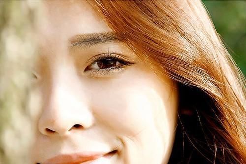 女性|女性身高152—176，体重多少算正常？标准体重对表已出，对照看看