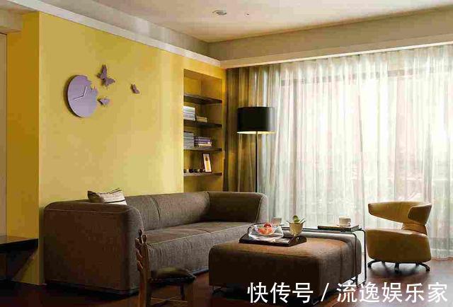 瓷砖|新房装修这3个地方可以省钱,这4个地方万万别省,都是经验总结