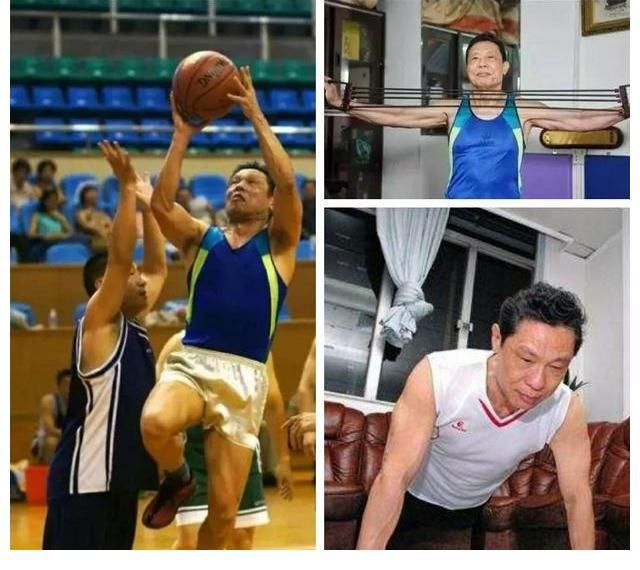 抱歉,我想留住时间