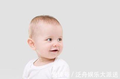 解决办法|这四种头发说明宝宝有问题,看看你家宝宝中了吗