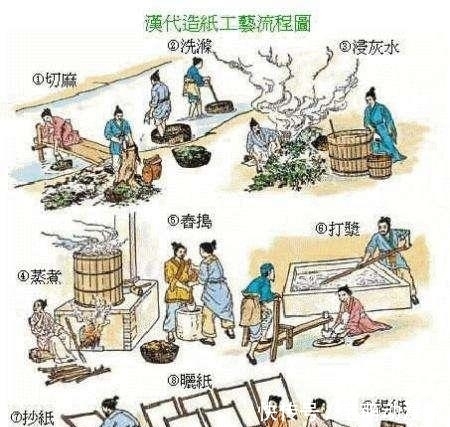 服毒自尽|历代宦官史:宦官中的爱迪生,却被迫卷入宫廷政治而服毒自尽