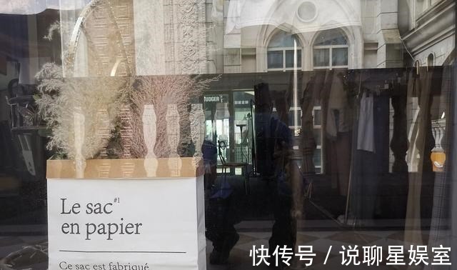 世界500强|中国超市届黑马：一年扩张205家分店，击败沃尔玛成功逆袭！