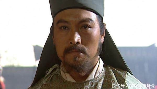 教头|此人是八十万禁军教头, 与林冲大战三百回合, 擒杀梁山三将