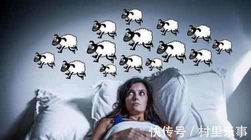 苹果|它是天然的“安眠药”,每天坚持吃一点,可能会与失眠说“拜拜”