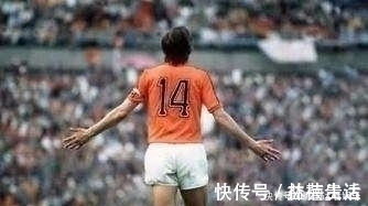 世界杯|历史上四大足球强队从未问鼎世界杯,有三支球队已被人遗忘
