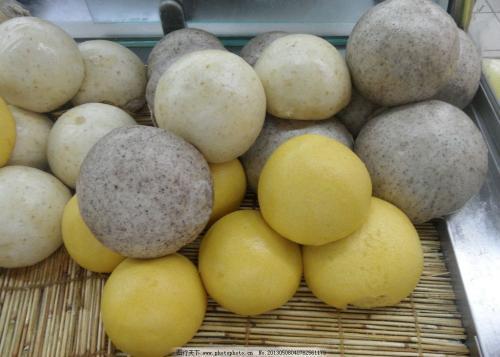 糖尿病人|管住嘴,你才会击败糖尿病,5个禁忌牢牢记住,每天都要照着做