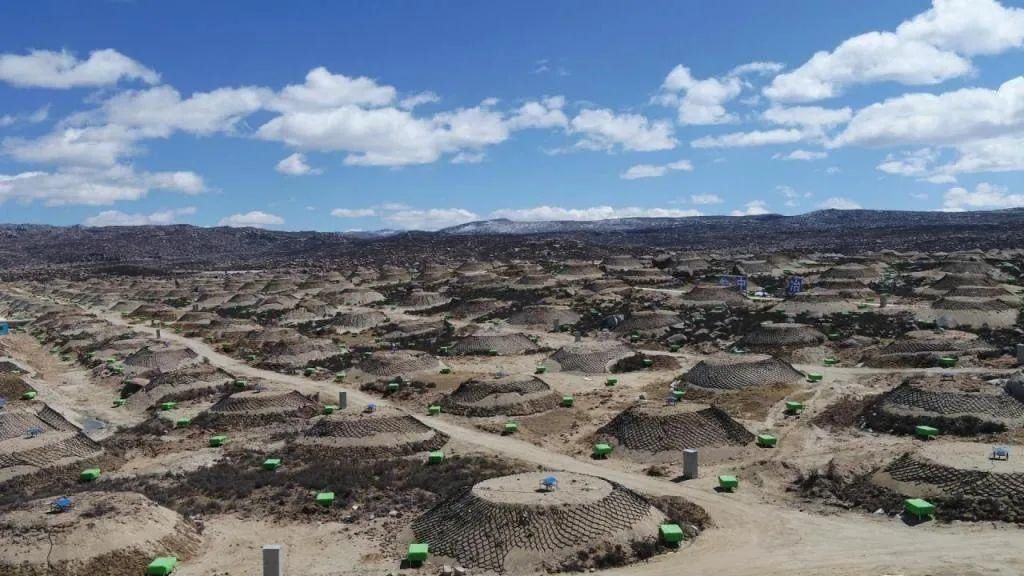 银河系 重磅！四川稻城县高海拔宇宙线观测站重要发现！