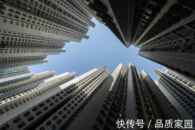 下跌|爆冷！二手房成交创十年新低！学区房降200万无人接盘！