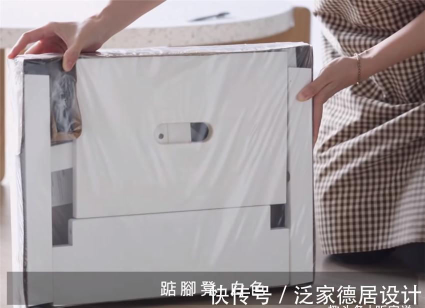 抽屉|宜家哪些小件家居用品值得买?推荐各位:这7件是真的便宜又实用