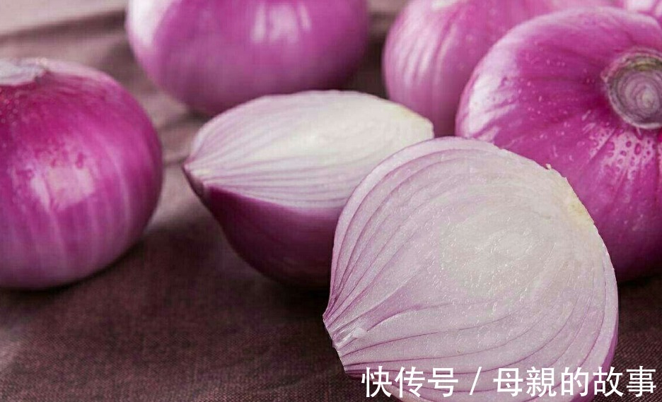 罪魁祸首|这5种食物是高血压的“罪魁祸首”，不要碰，或能帮你降血压