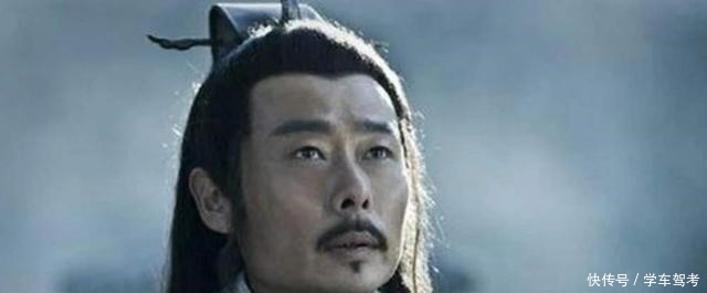 韩信|刘邦大杀开国功臣，唯独不杀张良是为何张良不愧是“谋圣”