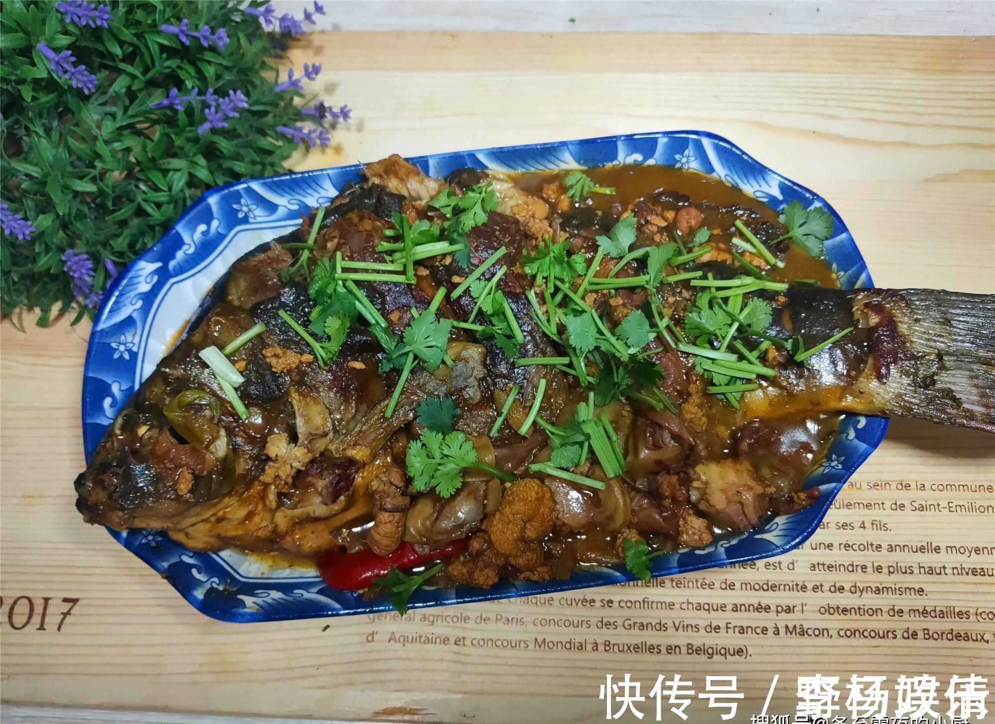 孩子寝室同学来家做客,我做了这些菜,同学羡慕有个会做饭的爸爸