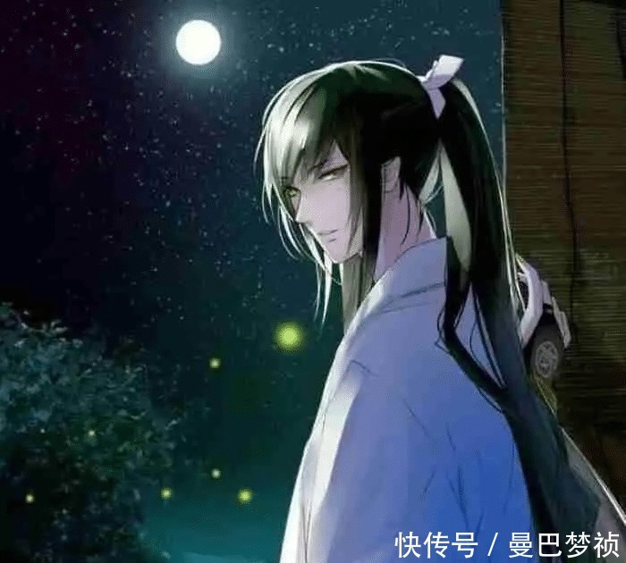 《剑来》:别急,老天才们且慢行!