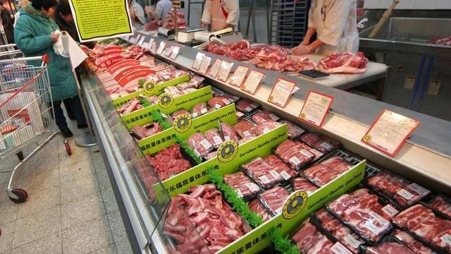 动物内脏|请立即停止食用这6种肉食,堪称重金属的“温床”,管住嘴就是赢