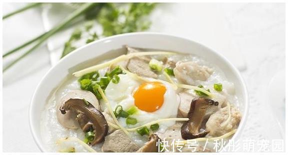 三酰甘油|血脂高的人,别怕,这3种食物,坚持早晚吃一点,血脂慢慢降下去