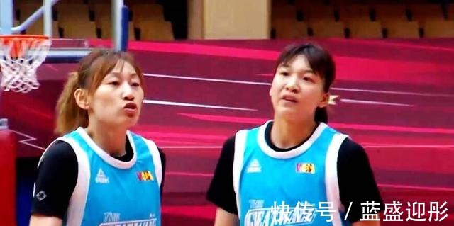 杨半伴|十年辉煌过眼云烟,二十年队史战绩最差一季,首钢女篮希望何在!