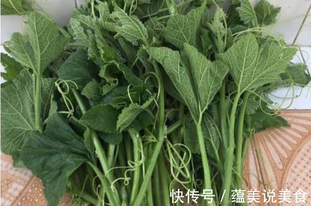 结石|小小一个南瓜藤方子,就能让得结石的人有所好转,后悔现在才知道