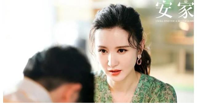 制片人张萌涉嫌违法被查！但不是她→