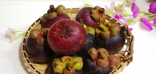 告诉|你家还在买山竹吗?知道的人并不多,看后记得告诉家里人