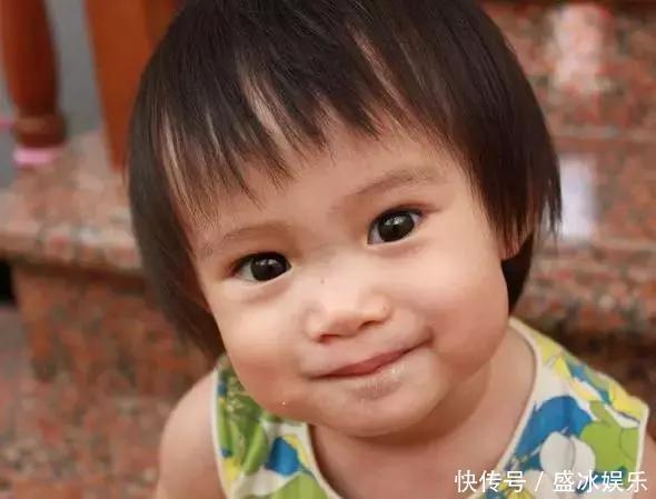 止咳|立秋后,隔三差五给孩子煮个粥这俩物搭配,养脾止咳,感冒拜拜