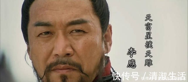 好汉!梁山这位好汉武功远不如武松、鲁智深,为什么排名比他们高!