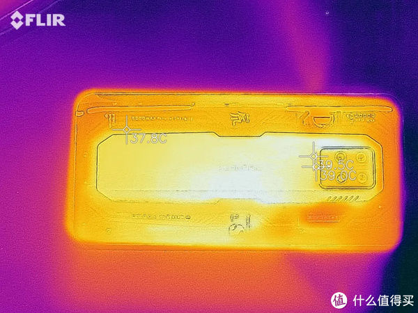 手机|红魔7系列测评：这才是骁龙8应有的性能和体验
