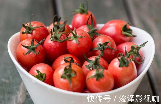 水果|5种水果再贵也得吃,孩子不仅聪明,眼睛大,皮肤更水嫩!