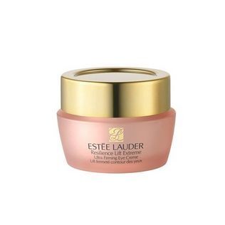 去皱紧致抗衰眼膜眼霜排行榜 明星紧致眼周肌抗衰老推荐悦蕾眼膜