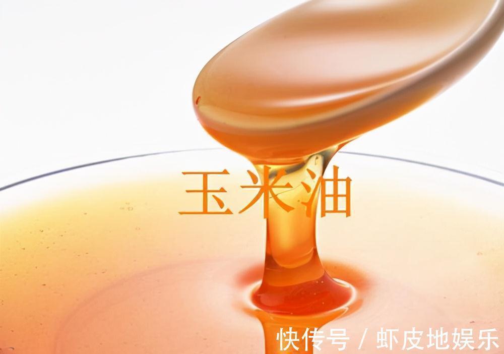 高血脂患者|哪些食用油,会导致血脂“飙升”?医生建议:能不吃就不吃