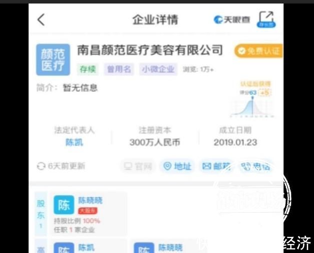 旺夫 南昌:做这手术后旺夫?女子说结果不是她要的