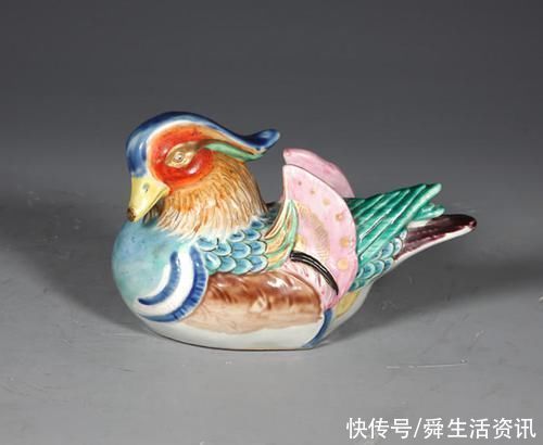 “相看两不厌-历代萌宠展”特展展品