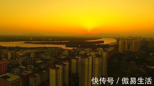 东南风|都说边户好，为何总是中户先卖完内行说出3点原因
