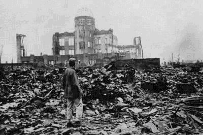 国家|二战结束后苏联得到120亿赔偿,犹太人600亿,中国得了多少赔偿?