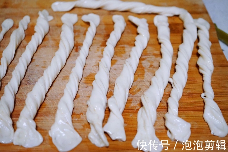 芝麻酱|初秋滋养脾胃去湿气,从这几道食谱开始,肠胃调理顺畅才好进补