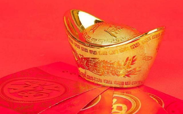 惊喜|惊喜比比皆是,今天11·17日起即将走好运的几个生肖