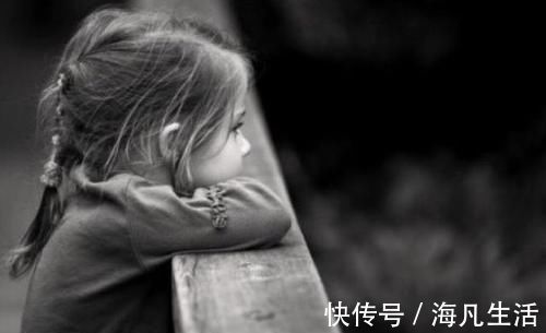 爸爸|智商高的娃有哪些“怪癖”?科学家告诉你,家长不要扼杀这些特质