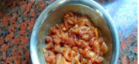 辣椒炒肉有诀窍,只要多加这一步,肉质嫩滑爽口