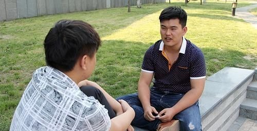 患者|癌细胞扩散,患者却食欲好,精神也不错,到底是好事还是坏事?