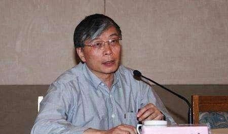 研究|北大教授在研究什么研究成果让人想不到,网友又一个经典语录