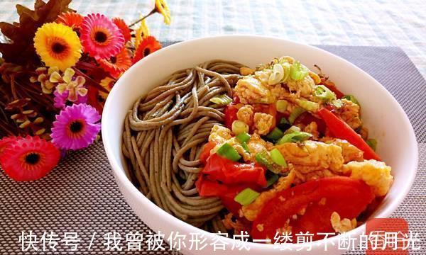 降低血糖|它是天然“降糖剂”,隔三差五吃,降低血糖,糖尿病躲着走