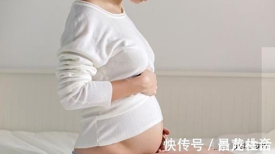 前壁|怀孕胎儿位置在前壁和后壁有什么不同吗?可能很多人不清楚!