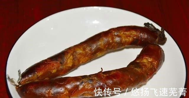 腊肠是“煮还是蒸”好10人9人做错了，学会这样做不硬不柴！
