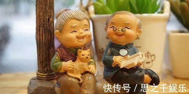 疾病|决定寿命长短的不是疾病、不是衰老,而是它,想要长寿,最好了解