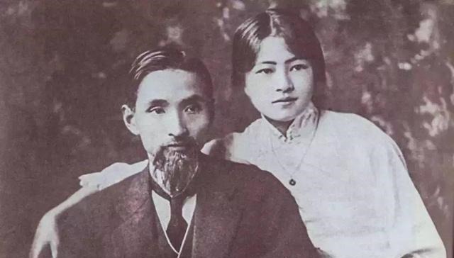  是因为|梁思成说做林徽因丈夫很难，是因为金岳霖一直单身吗，林洙这么说