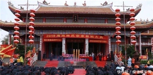 姓氏|这3个明明是“中国姓氏”,出自中国古代,人们却误以为出自日本