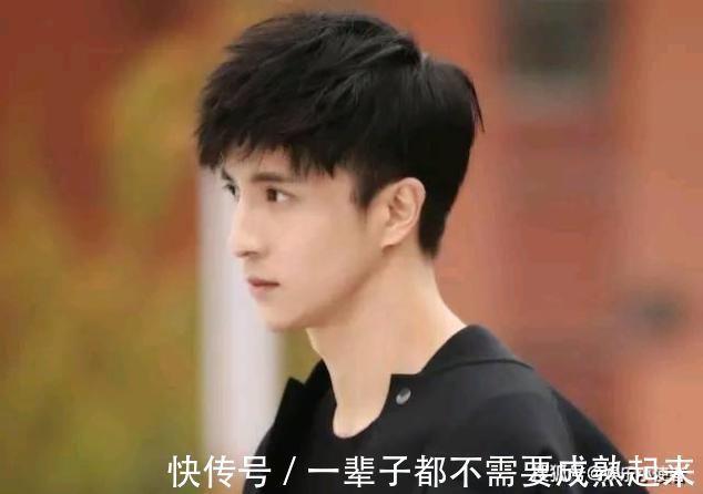 张亮|快乐大本营得罪过的三位明星,火了之后就再也不愿意来了