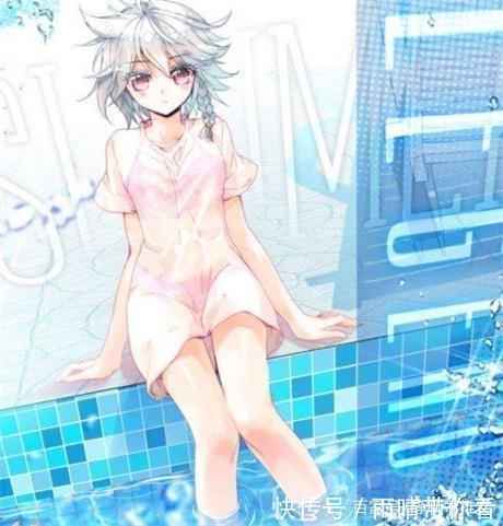 大陆|斗罗大陆:全大陆六大美女魂师,跟她相比,雪帝的颜值都不如她!