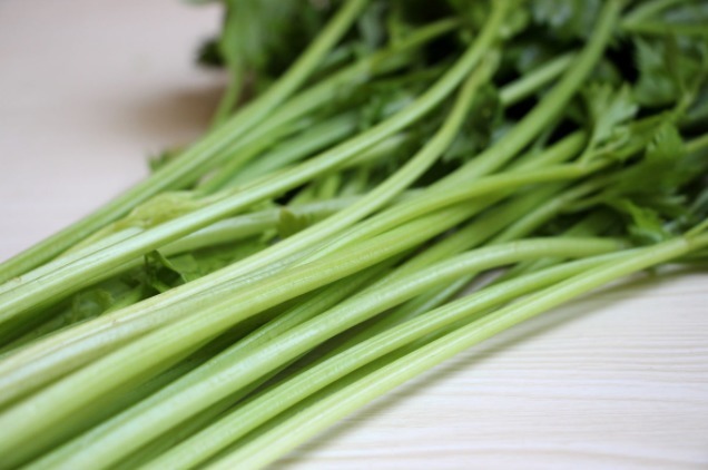 甲状腺结节患者|甲状腺结节不能吃羊肉真正不能吃的食物,已列成清单,建议收藏