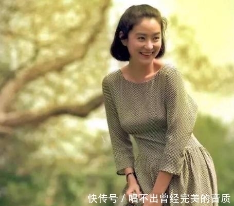 曾是顶尖国产巨头，却被迫关闭千家门店，败走中国市场在海外苟活